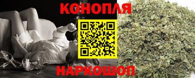 mdma Тула