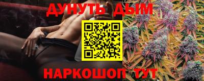 mdma Тула