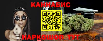 mdma Тула