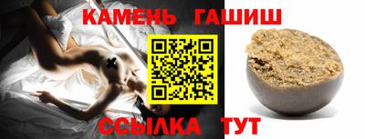 mdma Тула